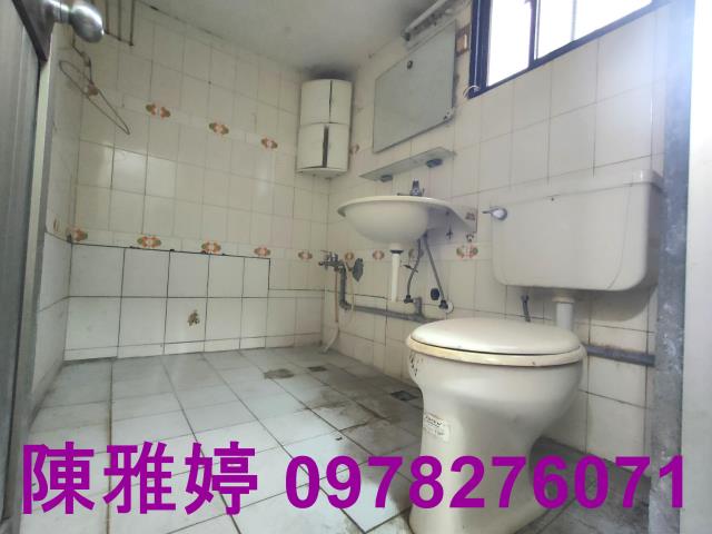高雄公寓-11