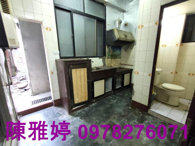 高雄公寓-12
