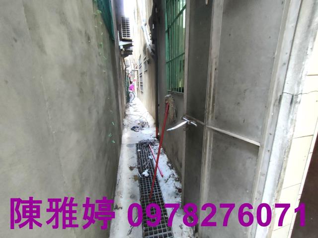 高雄公寓-14