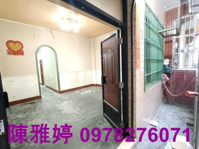 高雄公寓-2