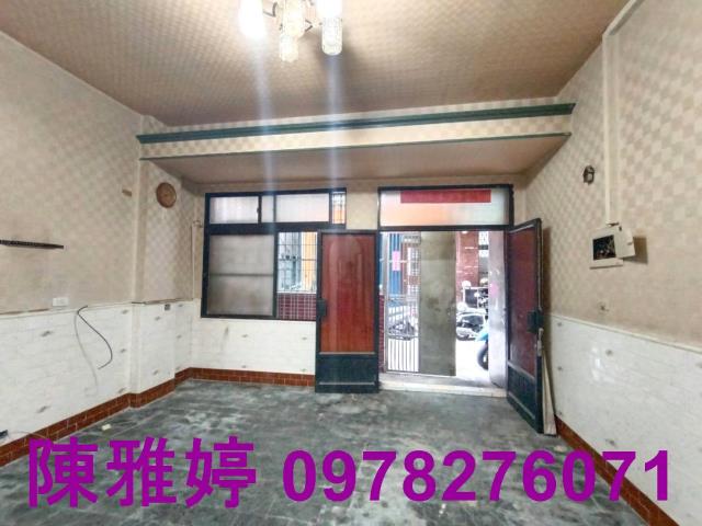 高雄公寓-3