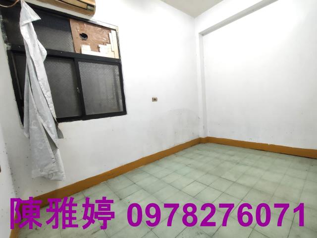 高雄公寓-4