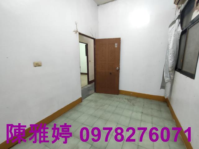 高雄公寓-5