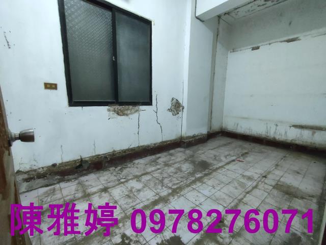 高雄公寓-8