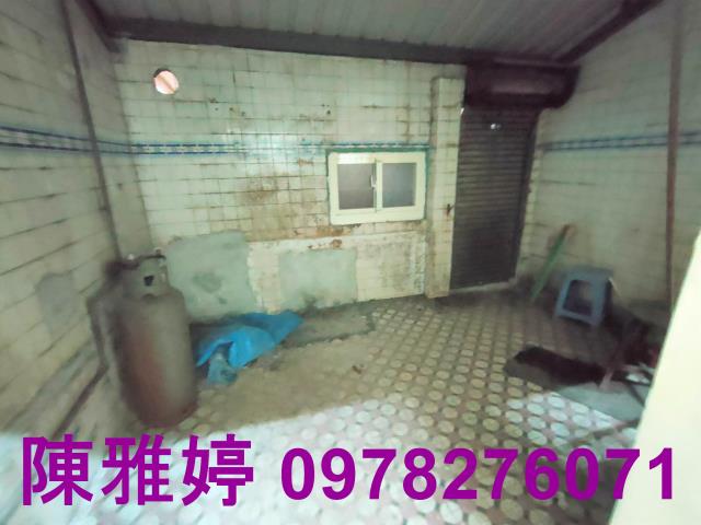 高雄透天-6