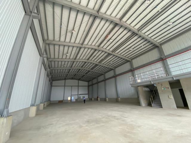 桃園楊梅店面-1