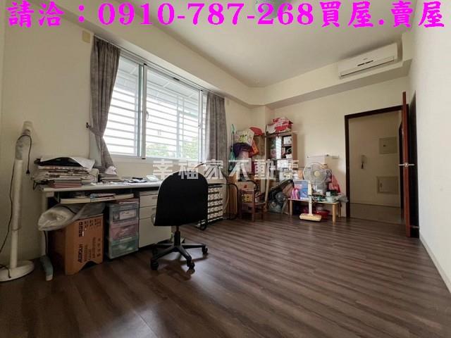 台南透天-10
