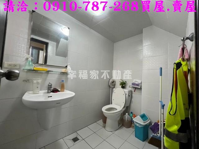 台南透天-13