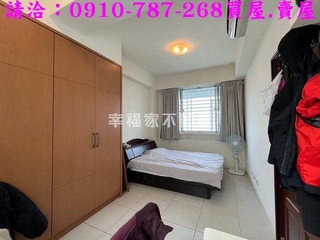 台南透天-9