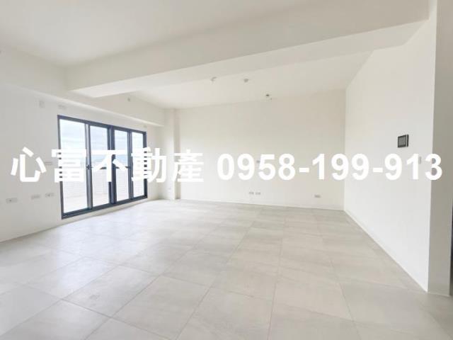 高雄岡山華廈-1