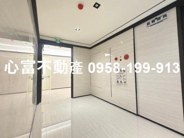 高雄岡山華廈-9