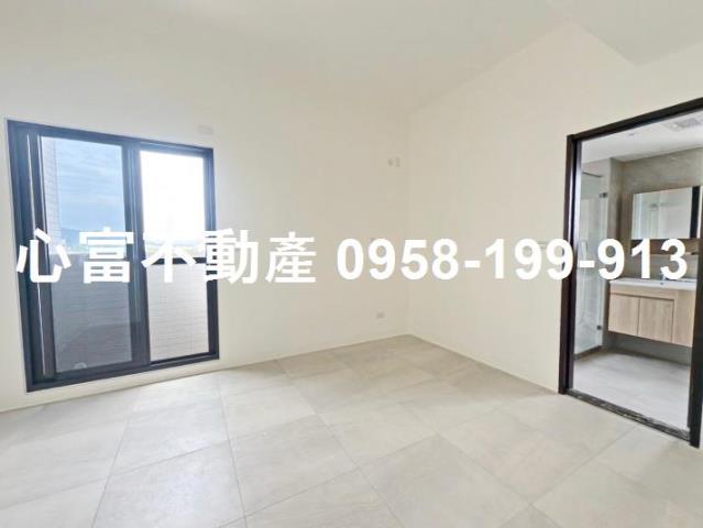 高雄岡山華廈-3