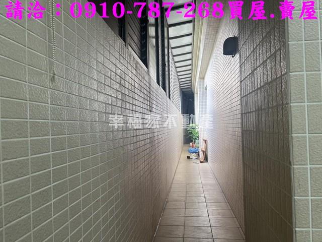 燕巢透天-12