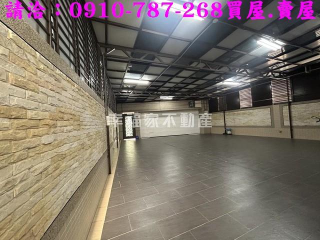 燕巢透天-13