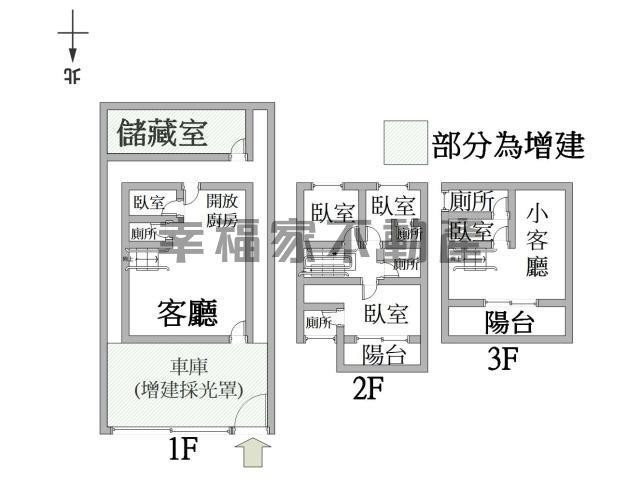 燕巢透天-15