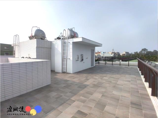潮州別墅-3