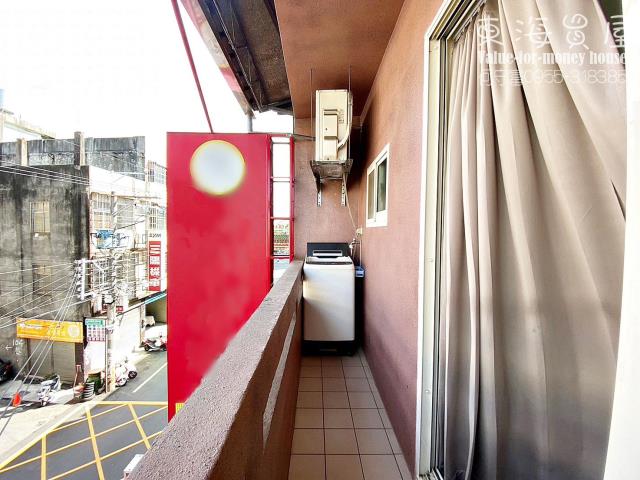 龍井透天-2