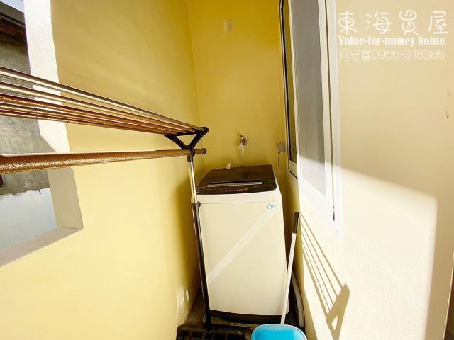 龍井透天-6