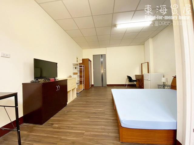 龍井透天-7