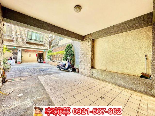 台南北區別墅-2