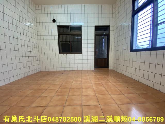 彰化溪湖透天-5