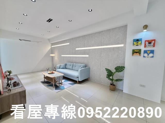 中和公寓-6