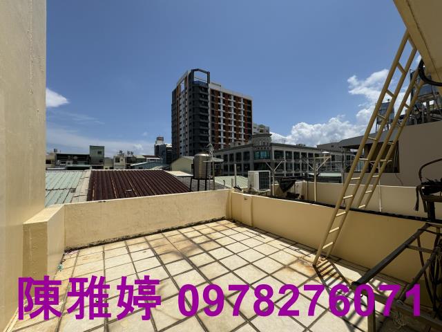 三民區透天-11