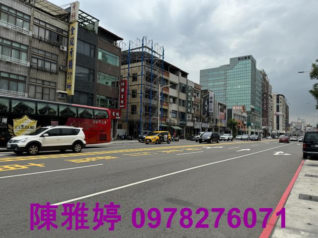 三民區透天-13
