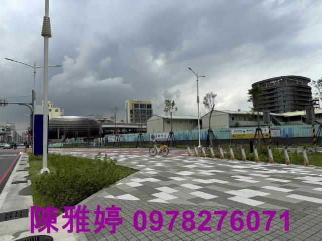 三民區透天-14