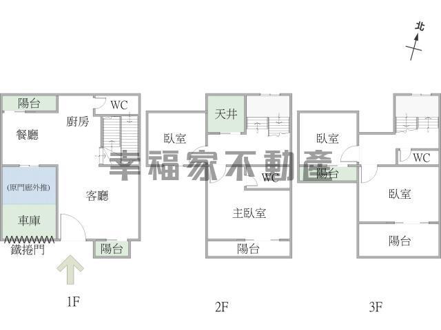 鹽水透天-15