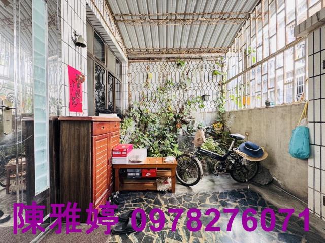 路竹透天-2