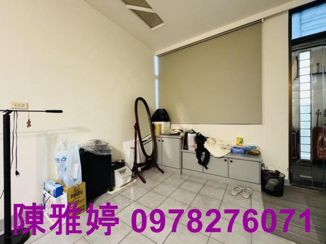 路竹透天-4