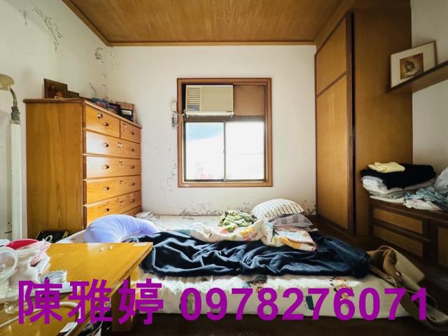 路竹透天-6