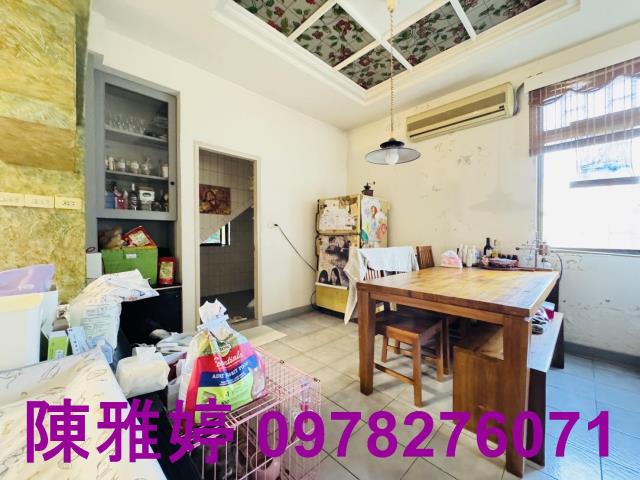 路竹透天-5