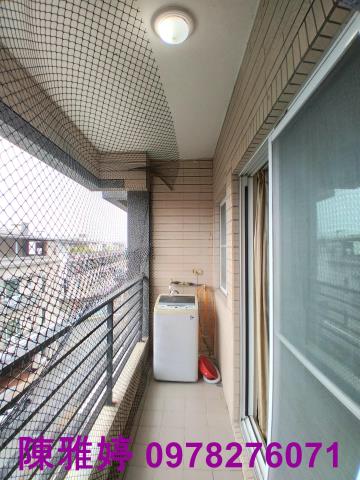 高雄透天-4