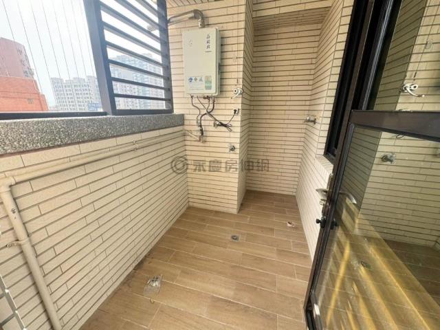 鼓山大樓-10