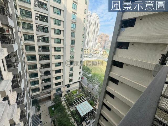 鼓山大樓-11
