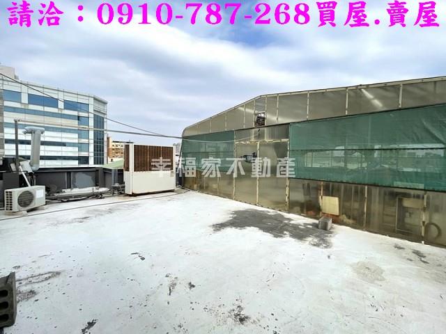 台南透天-12