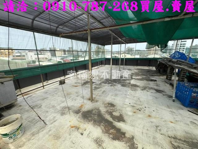 台南透天-13