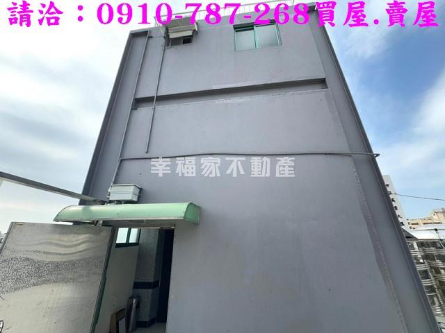 台南透天-14