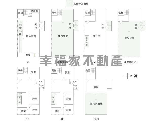 台南透天-15