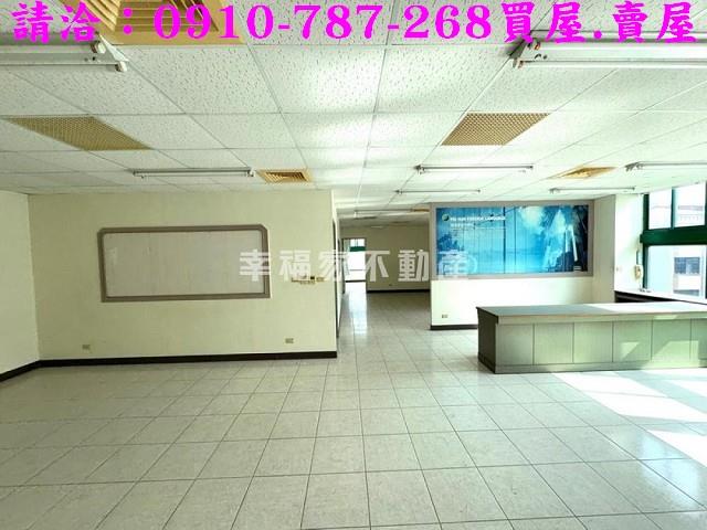 台南透天-4