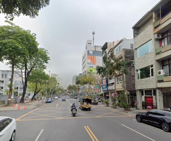 高雄鳳山透天-2