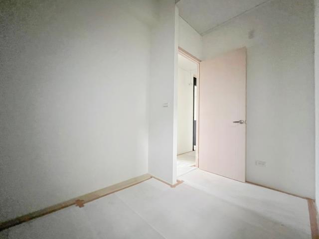 台中梧棲華廈-6
