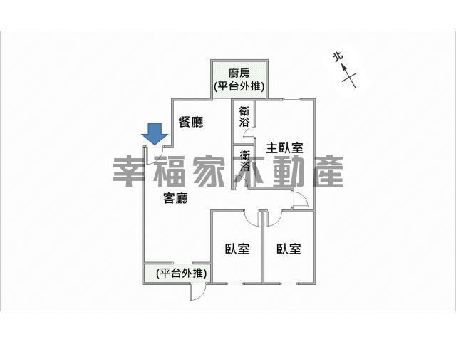 善化華廈-15