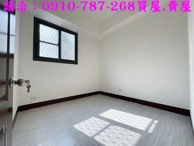 善化華廈-7