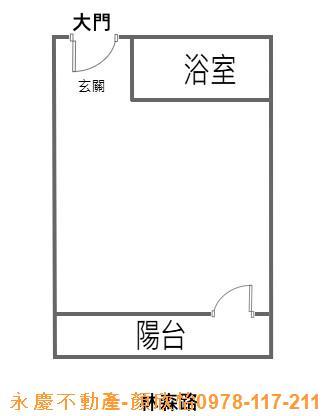 東區大樓-10