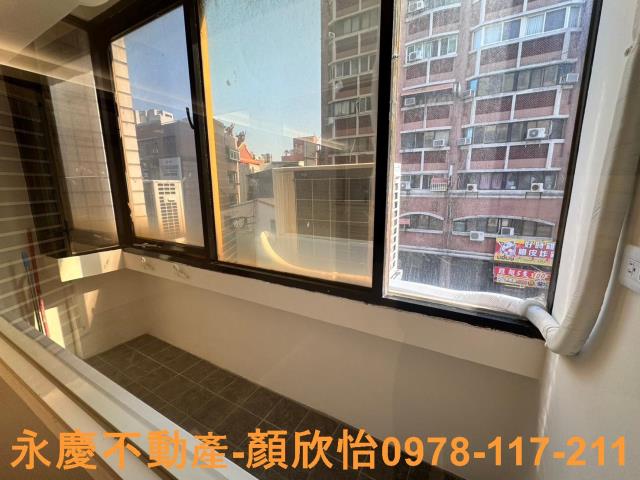 東區大樓-4