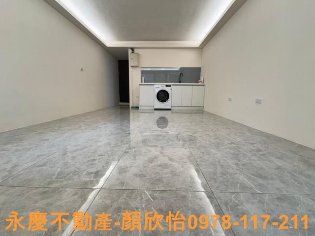東區大樓-6