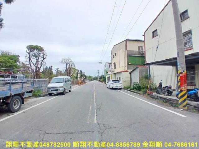 田尾透天-2